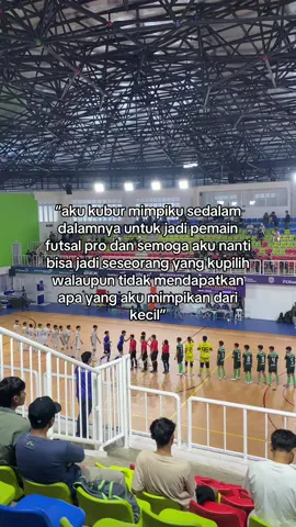#futsal#fyp 