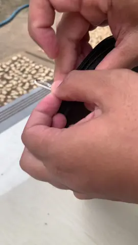 Tas bad tenis meja #bet #bad #tenismeja #pimpong #tas 