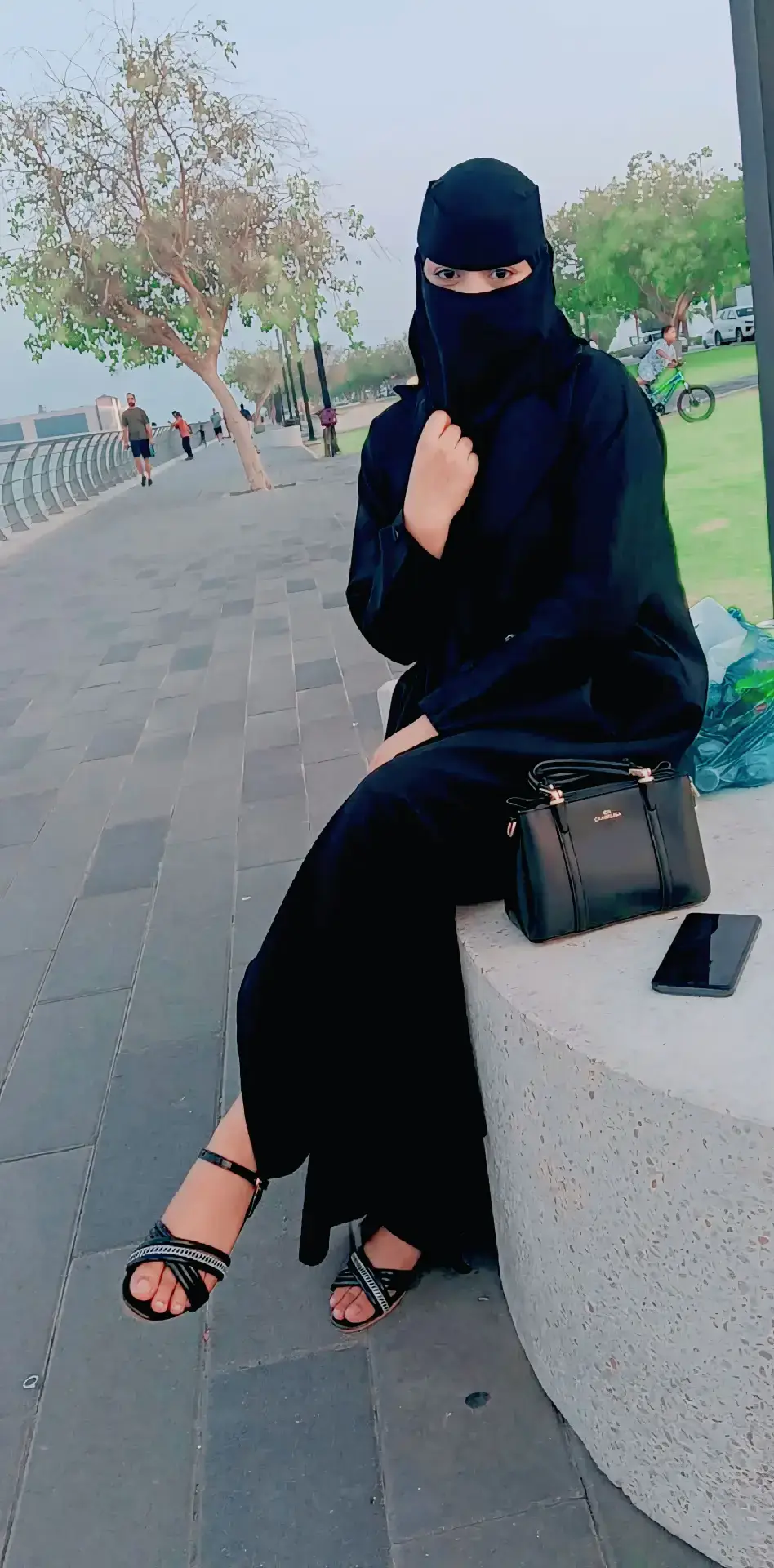 🇸🇦❤️