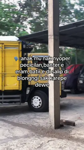 namanya juga anak anak🗿#fyp #padahariini #storytruck #4u #canterherex #beranda 