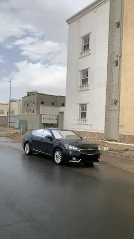 الوون ي بدوي💀#كادينزا #fyp #اكسبلور #كادينزا2018 #fypシ 