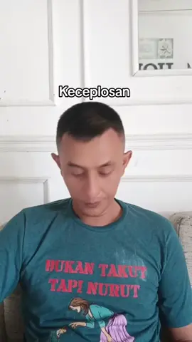 Keceplosan #tnikocak #ngakak #lucu #kocak #hiburan 