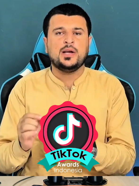 trending niches 📊 #review #LearnOnTikTok #viralvideos #foru 