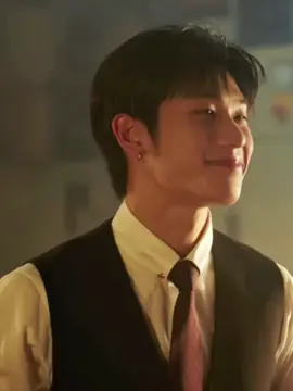 thay đổi ngoạn mục  #offroadktp #ออฟโรด #totogaback #thewickedgameseries #viral 