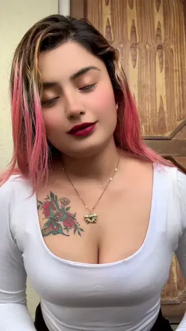 #fypシ゚viral🖤tik #fypシ゚viral🖤tiktok 