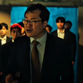 cuma supir taxi biasa #leejehoon #fyp #kimdoki #taxidriver #cloversq  ib @kazee4you // twixt @Cloversq 