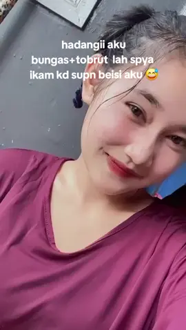 hdngi kak lah🤣