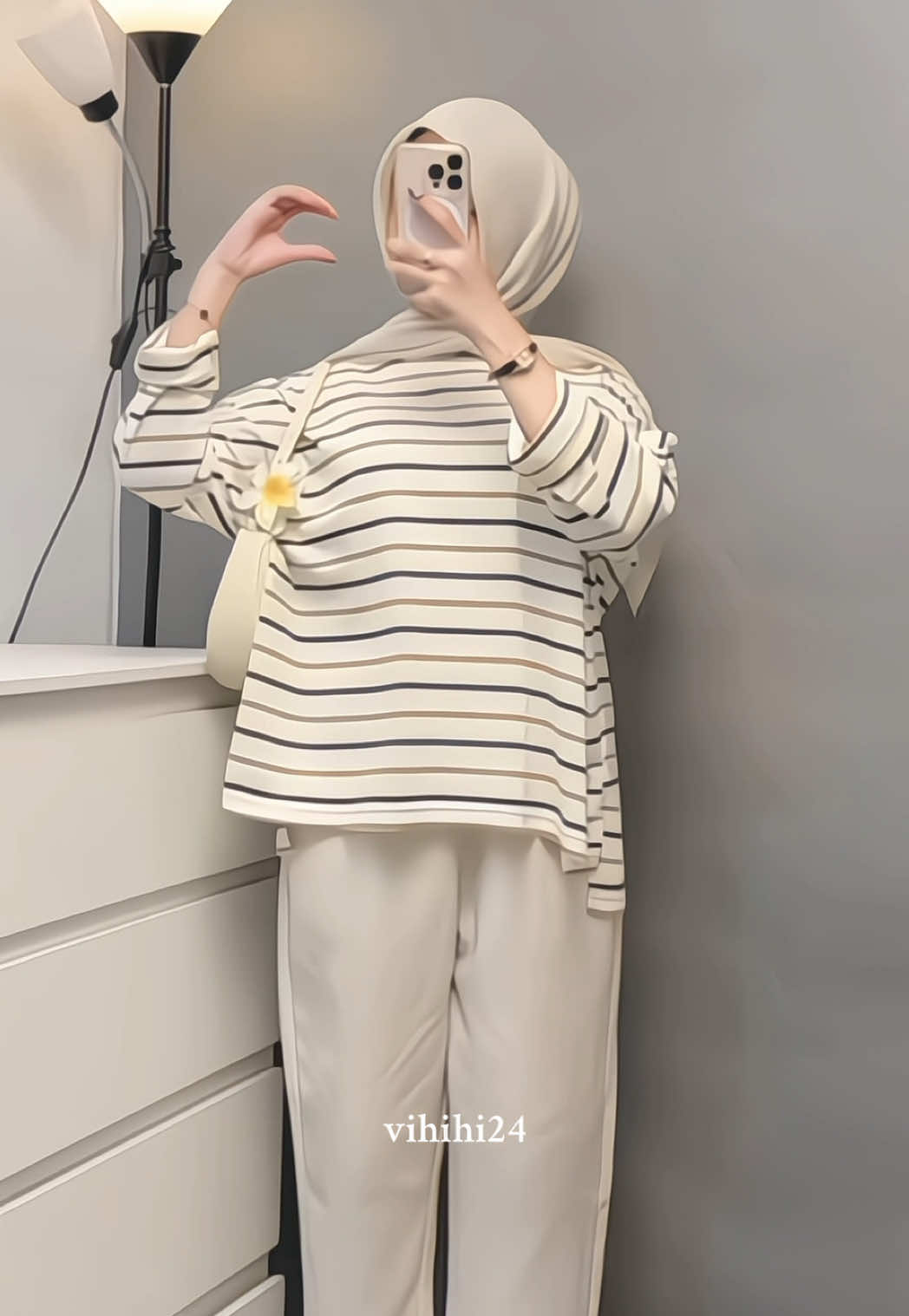 #kaoswanita #kaosoversize #atasanwanita 