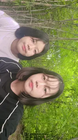 #ဘာညာပေ့ကွာ🥴🥴 #ညီမနဲ့အရူးထခြင်း😂 #မင်တို့idolဖြစ်ချင်လို့ပါ 