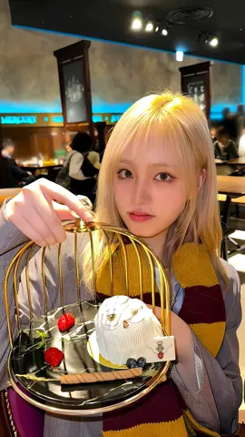 Liz😺 #liz#kimjiwon#ive#koreanfansitefriends#4you @𝙋𝙧𝙨𝙩𝙙𝙖𝙥'𝙛𝙩 𝙀𝙂𝙎 