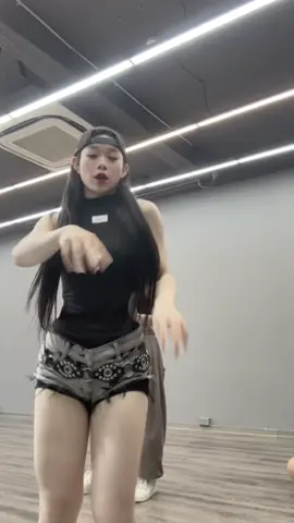 Đu trend muộn nhất Tiktok hic 🤭 | dc emiu: @hoa xù✩ @Chí Hiểnn @Nhật Minh 