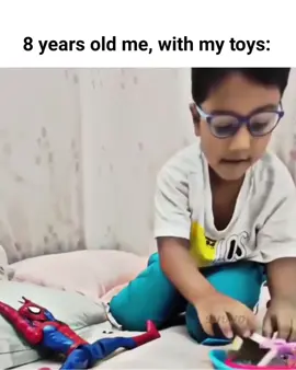Spider-man এর সুন্নতে খাতনা😂👀😂 #funny #funny2025 #funny #viralvideo #foryou #kawserbhai67k #bangladesh🇧🇩 @TikTok Bangladesh @TikTok 