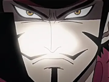 اول لقأء لزورو وافضل سياف بتاريخ ون بيس#زورو #ايس #لوفي #نامي 