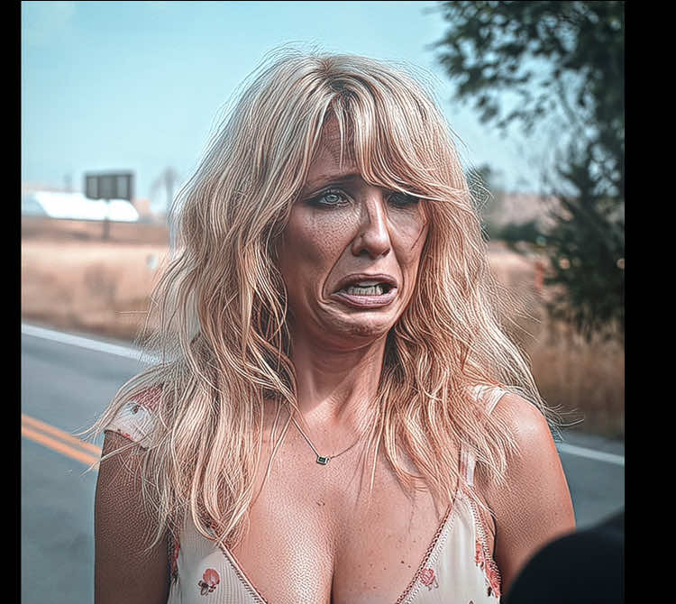 #fyp #foryou #tvshow #yellowstone 