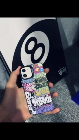mana cuman 20k cuy#4youpage #xybca #lewatberanda #softcase 