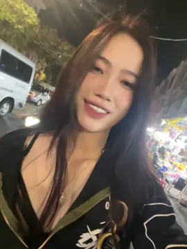 thế thoai hẹ hẹ