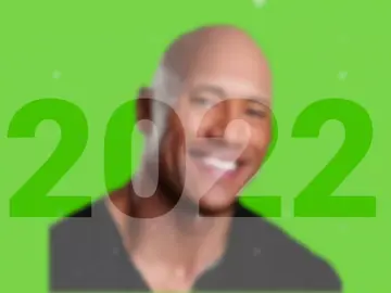 2022 . . . . #meme #2022 #fyp #fypシ゚ #ftpppppppppppppppppppppppp #forget #meme2022 