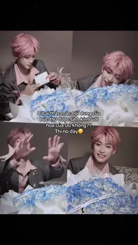 DELULU thôi nha❤️‍🔥 ai cắn được thì cắn hihii t là t bất chấp rầu đó=)) #梓渝 #ziyu #tudu #田诩宁 #tianxuning #dienhuninh #xh #fyp #viral #hint 