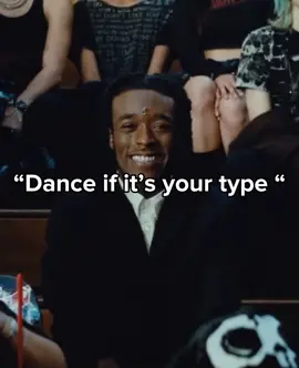 Dance if it’s your type 🥀❤️#fypシ゚ #dance #music @TikTok @Annie Zheng @༯ 