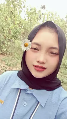 mantap sampe nyentil di jantung di ginjal di usus 🤣🤣  #promomakanmerdeka #trending #munculberanda #fypシ゚viral 