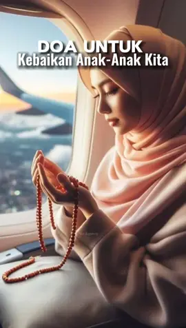 Bismillah. Ya Allah berkahilah dan rahmatilah anak anak kami. Jaga dan lindungilah mereka. Aamiin Ya Rabbal' Aalamiin.  #doakuuntukanakku #fyp #fypage #fyppppppppppppppppppppppp #fypp #fypシ゚ #fypviral #viral #viralvideo #viraltiktok 