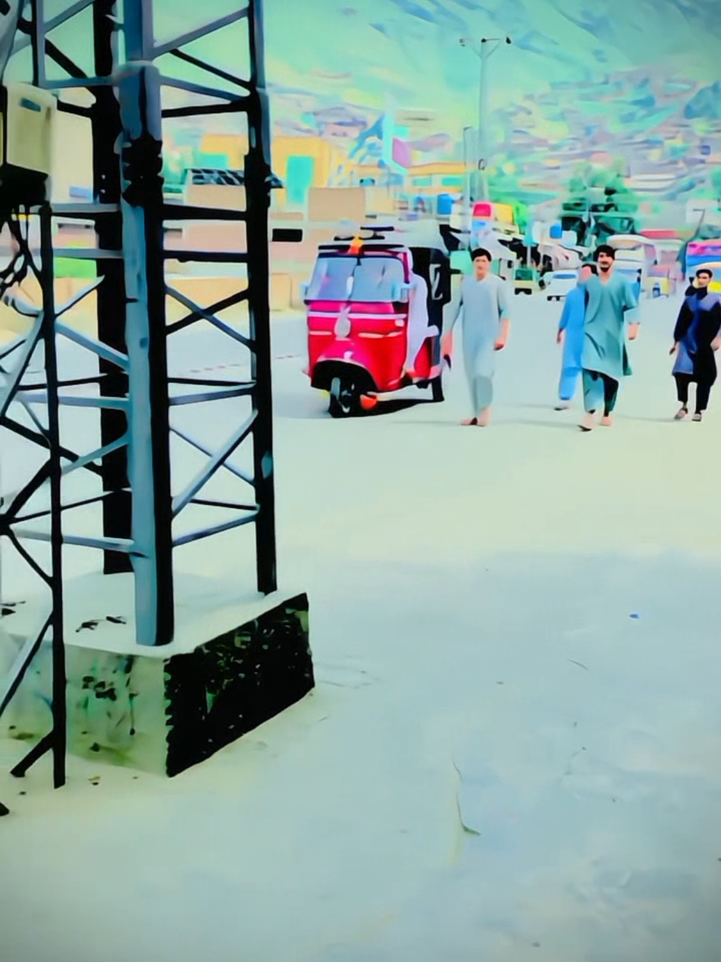 #🖤❤️‍ #CapCut #ayash #suliman #tiktokviraltrending #salllubhai2406 #❤️‍ #❤️‍🩹🖤❤️@khushboo naz 