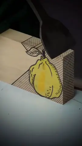 #ngam #baihoccuocsong #phattrienbanthan #chualanh #tinhyeu 