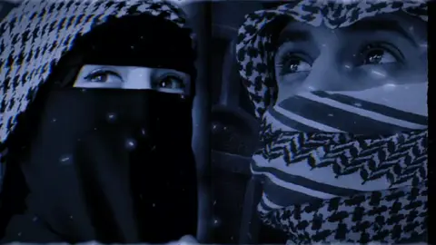 مـنـبـ𓄌ــجـية𓆩𝟓𝟎𝟓𓆪#اعدات_نشر🔄 #تصميم_فيديوهات🎶🎤🎬 #مجرد________ذووووووق🎶🎵💞 