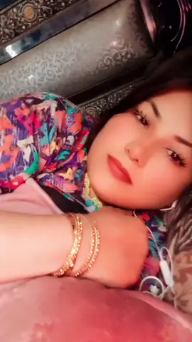 humaofficial #tranding #foryoupage #tiktokviral 