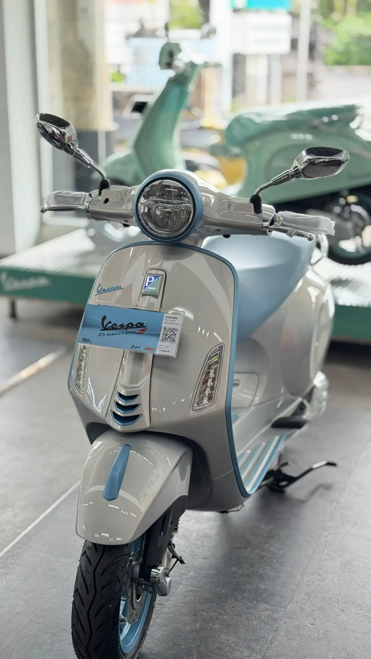 Info Pemesanan Unit, Aksesoris, Custom Cat, Angsuran Dan Lainnya Bisa Hub No : wa : 081246923729 (ekki) wa : 085888010775 (ekki) ig : vespabalicity ig : vespatiarabalinusra 📍Piaggio Vespa Imam Bonjol 507 #CapCut #vespamatic #vespabaliofficial #vespabali #fypbali #bali #badung #badung #vespaimambonjol #vespagunungagung #vespanusadua #vespagianyar #vespagatsu #baliunited #vespabalidenpasar #balifypシ #fypbali #fypbaliシ #baliviraltiktok  #2025 #vespamatic #vespapink #vespabalihits 