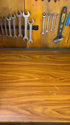 Kit de conversie pentru bicicletă electrică LIVALL PikaBoost 2 -- Boost puternic, mișcări flexibile