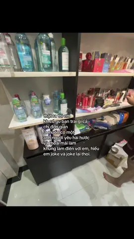 ôk #iwthng #xuhuong #tinhyeu #dangyeu #tamtrang #boyfriends #xuhuongtiktok #viral #xhuong #story #Love #xh #xhuongtiktok #xhtiktok #fyp #zyxcba #xhhhhhhhhhhhhhhhhhhhhhhh 