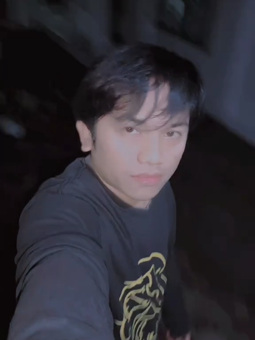 Melayani jasa OJEK ski ya lur 😁  #banjarnegara  #storygabut  #wongndeso  #videoviralitiktok  #seleb  #hiburan  #rellstiktok  #hiburantiktok  #tiktokvideo  #viraltiktok  #sepinewengi  #happyasmara  #lagujawa  #laguviral  #laguterbaru  #jawatengah 