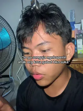 IYA LAGI IYA LAGI😭