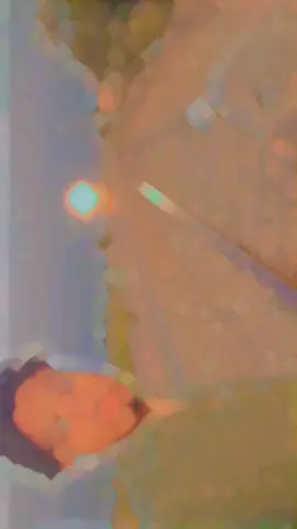 🥺🥺🥺❤️‍🩹❤️‍🩹🖤