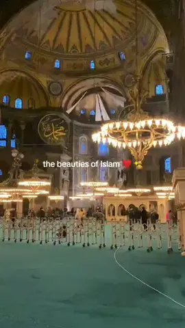 keindahan sang ratu dalam Islam ♥️✨🥀 #muslimtiktok  #muslimah #fyppppppppppppppppppppppp 
