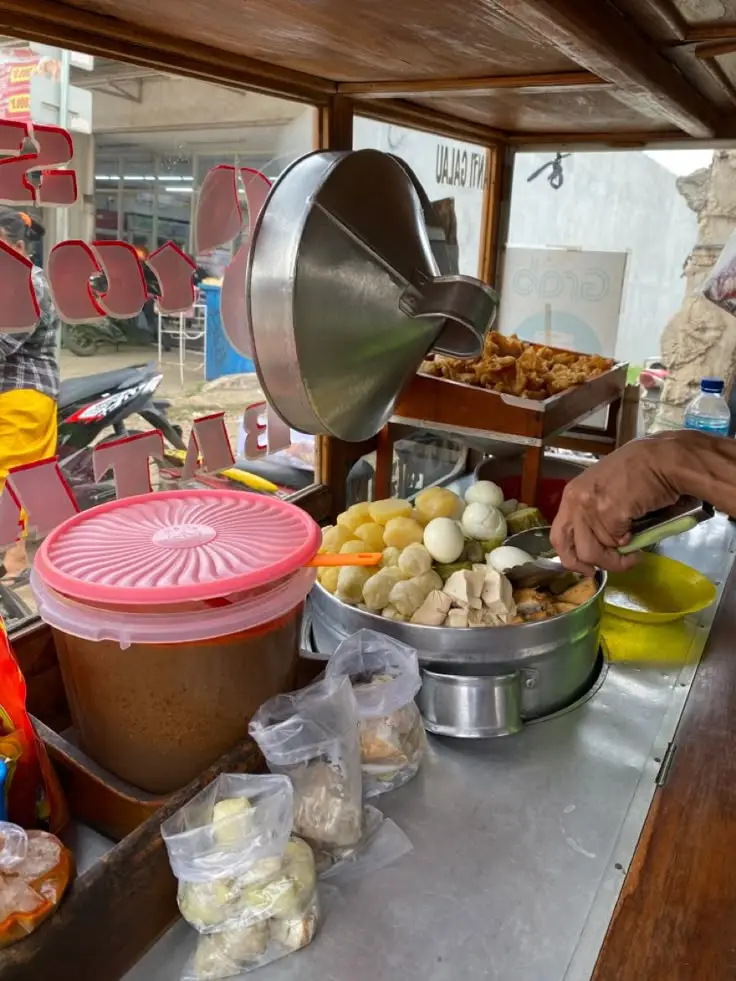 #fypシ゚viral🖤tiktok #salingsuportyuuuk🙏🤗🥰 #fypシ゚viral #statuswa #storywa 