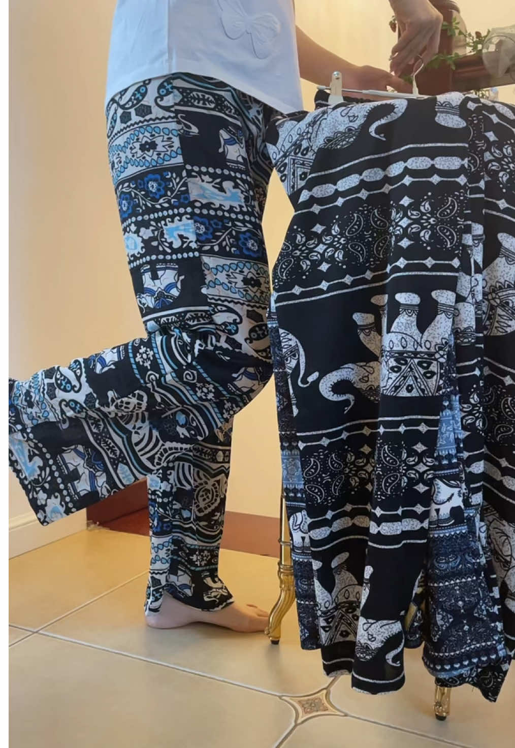 Pants murah.cantik💕selesa dipakai.💕#pants #seluar #seluarviral #pantsmurah #seluarcantik #fyp 