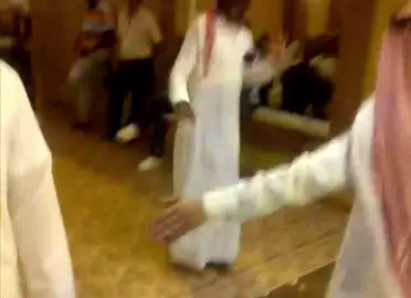 🕺🏿🕺🏿🕺🏿🕺🏿🕺🏿🕺🏿#fyp #LearnOnTikTok #fyp #fyp #fyp 