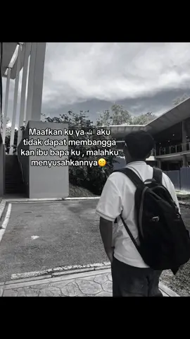 Hm☹️🙏🏻 #galaubrutal🥀 #quotes #sadstory #fyp #ibubapa 
