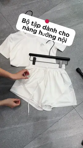 Cam thường nét căng#ceonha3chang #viral #dotapnu #dotap 