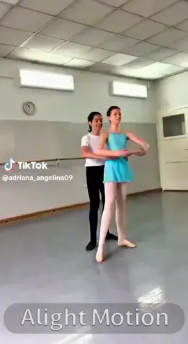 I think it's katarina's memorial #🇷🇸 #shool #serbia #matinovic#kaca#fypppppppppppppppppppppppppp 