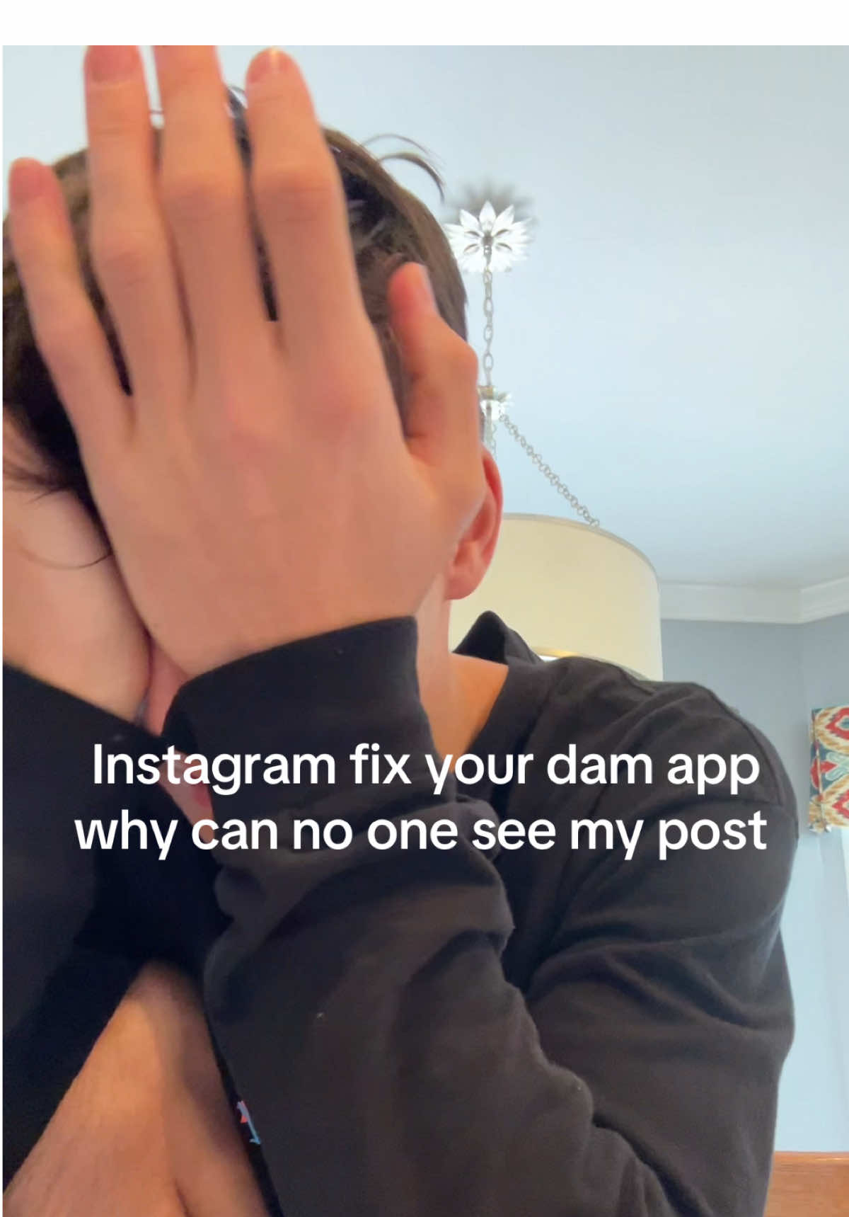 UGHHHH #foryoupage #dance #fyp #instagram #viralvideo #fypシ  