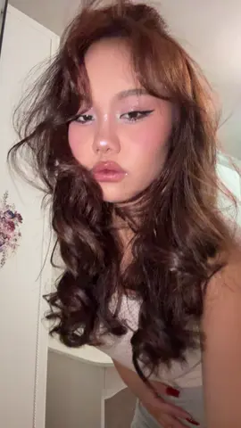 #trend #dance #girls 