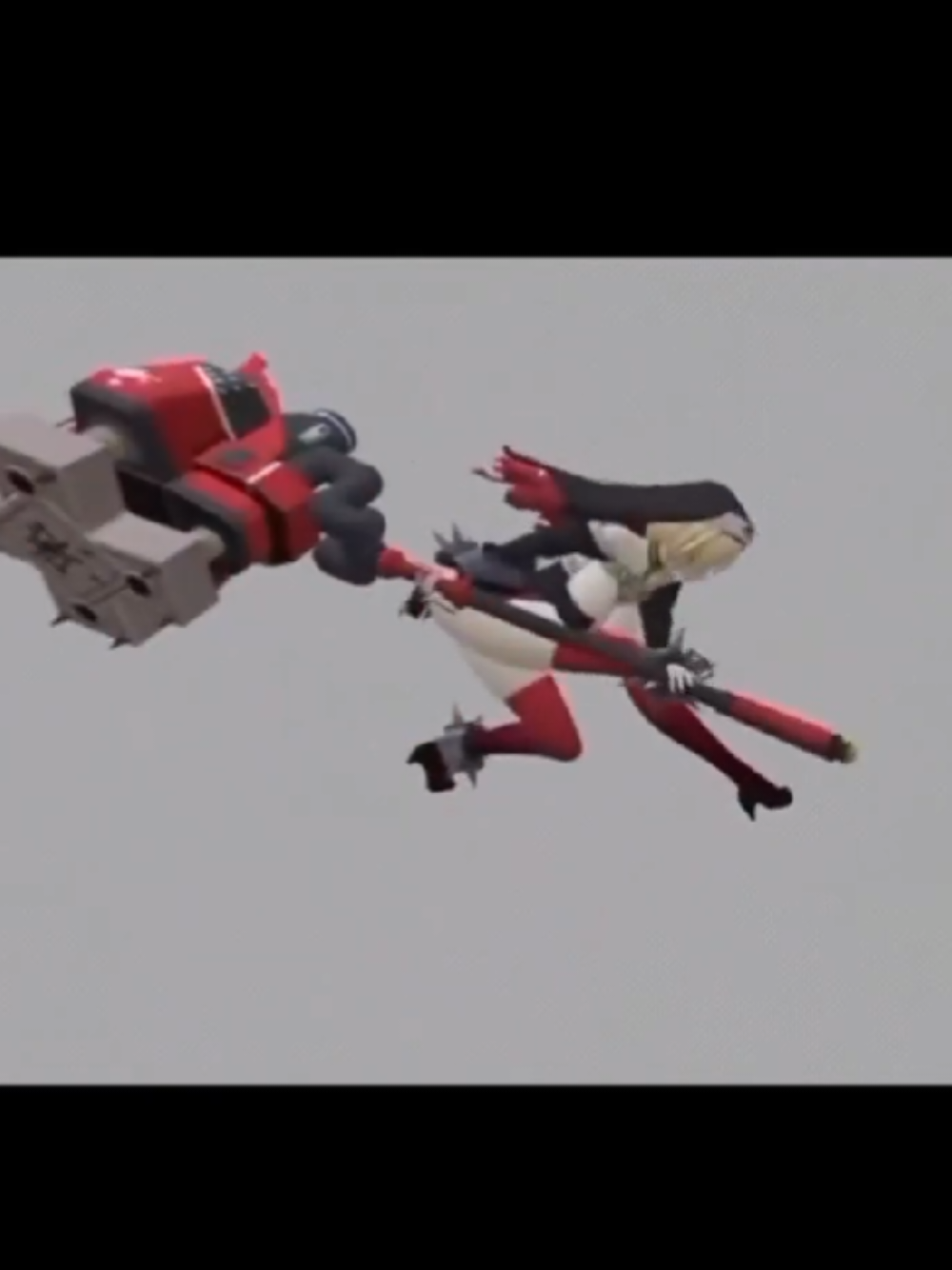 zenless lucia old animation  #zenlesszonezero #zzzero #zzz #zenless0704 #foryou #followforfollowback #fyp #family #fun #fashion #game #genshin #GenshinImpact #anime #hoyoverse #mihoyo #viral #Summer #tiktok 