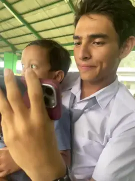 #asmaragenz #fyppppppppppppppppppppppp #heryvaguan 