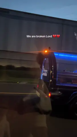My morning trip through my lenses 💔 Rest well young ones 🪽 My heartfelt prayers and thoughts are with the families and loved ones 🤲🏻 #brackenfellaccident 