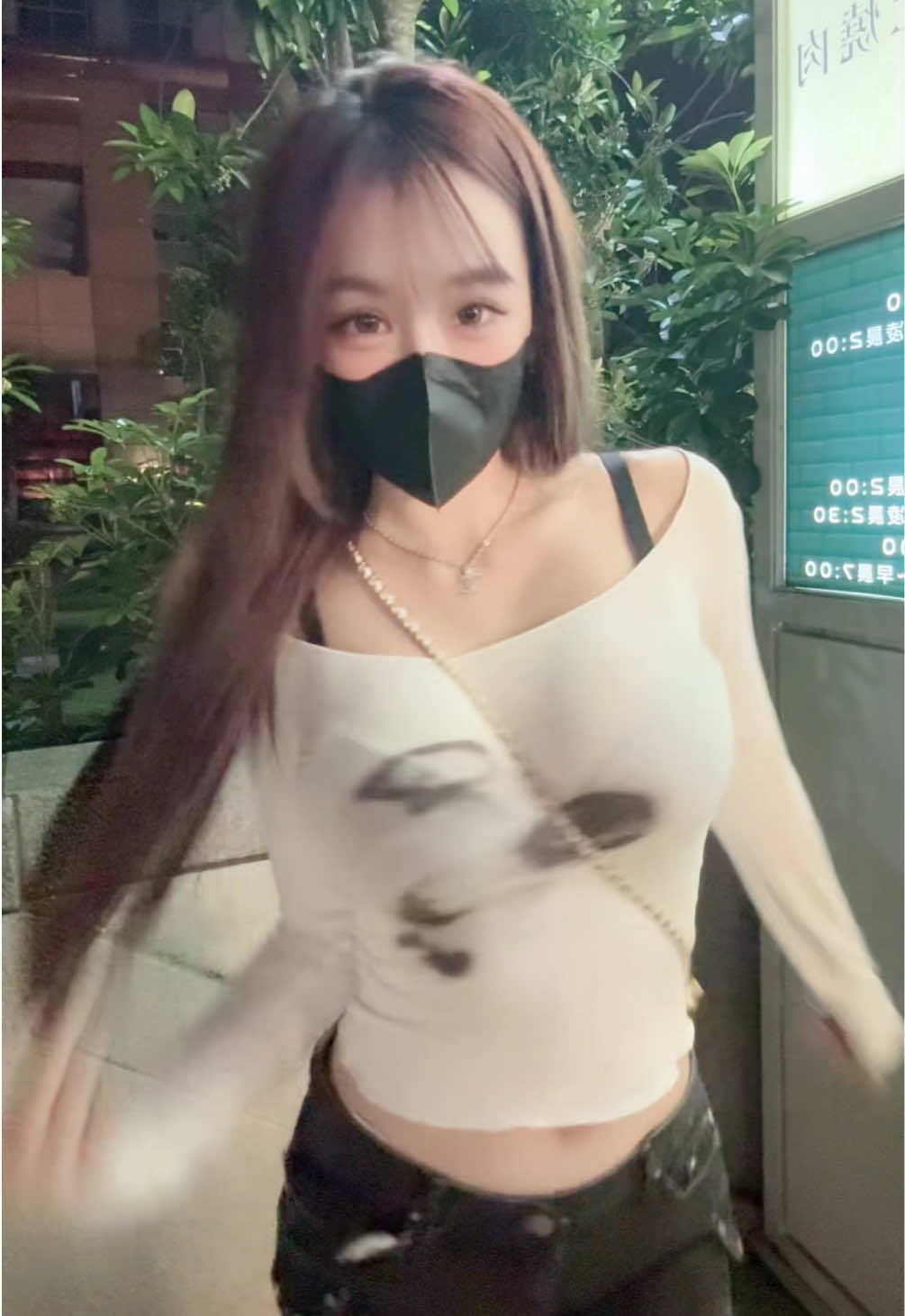 跳錯 算了 😐#流量 #推薦 