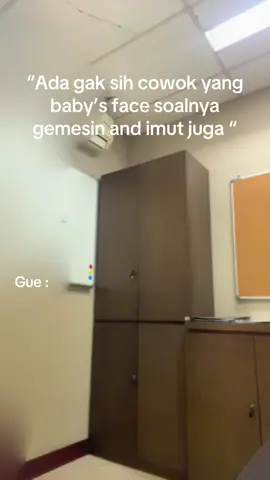 Aku aku akuuu🙌🏻🙋🏻