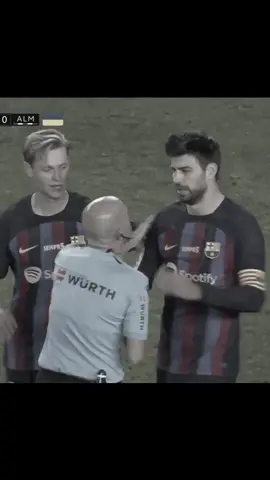 Piqué... #Gerardpique #fcbarcelona #despedida #futbol #foryoupage #NJG2208 #Viral 